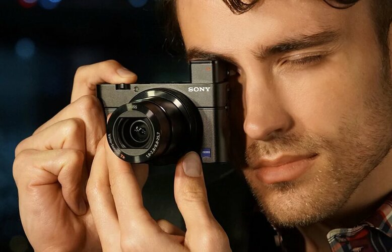 EVF 1.jpg EVF 1.jpg