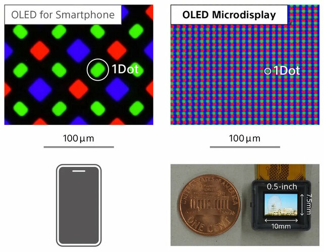 OLED microdisplay 1.jpg OLED microdisplay 1.jpg