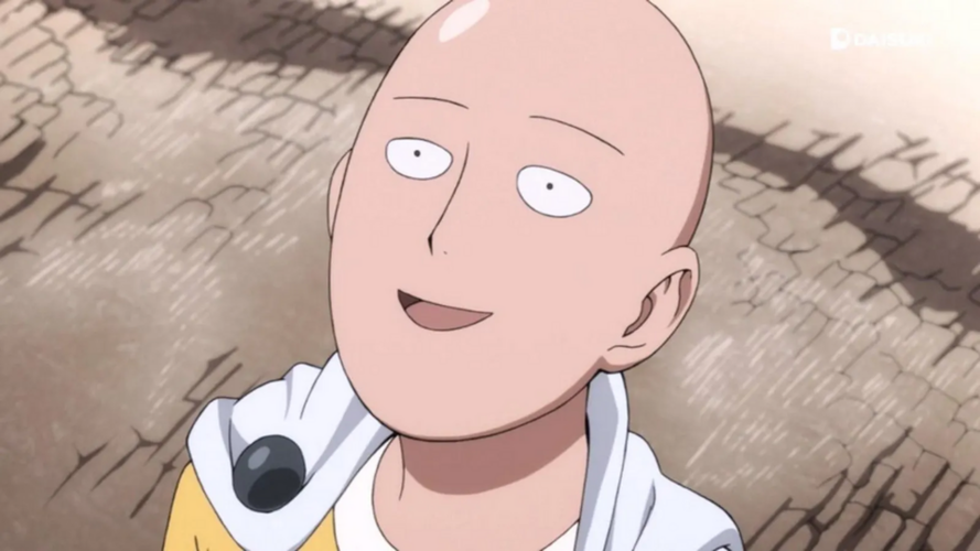 1725375509046.png 1725375509046.png