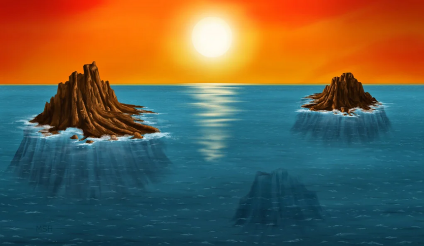 1725433250195.png 1725433250195.png