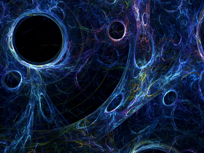 1725504984776.png 1725504984776.png