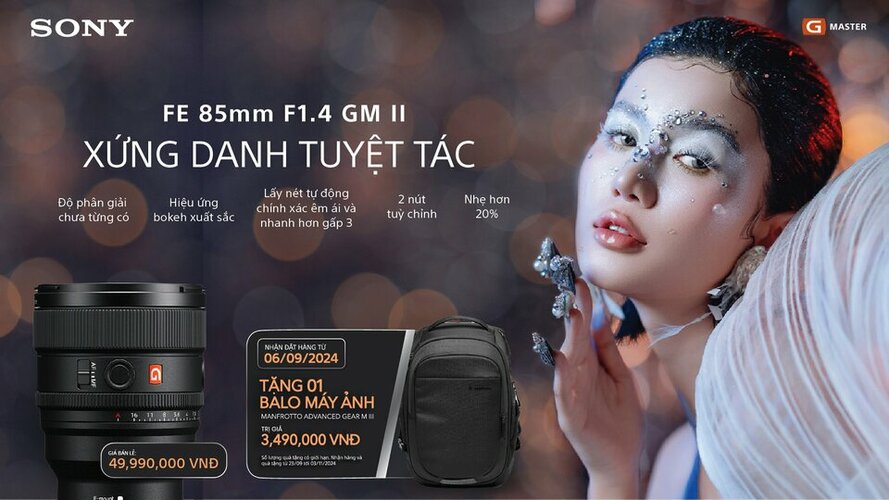 (16x9) VX8040 - Promotion_ko lo go.jpg