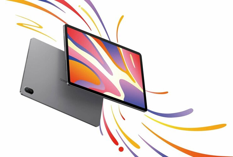 huawei-matepad-se-11-kv-2x_webp_75.jpg