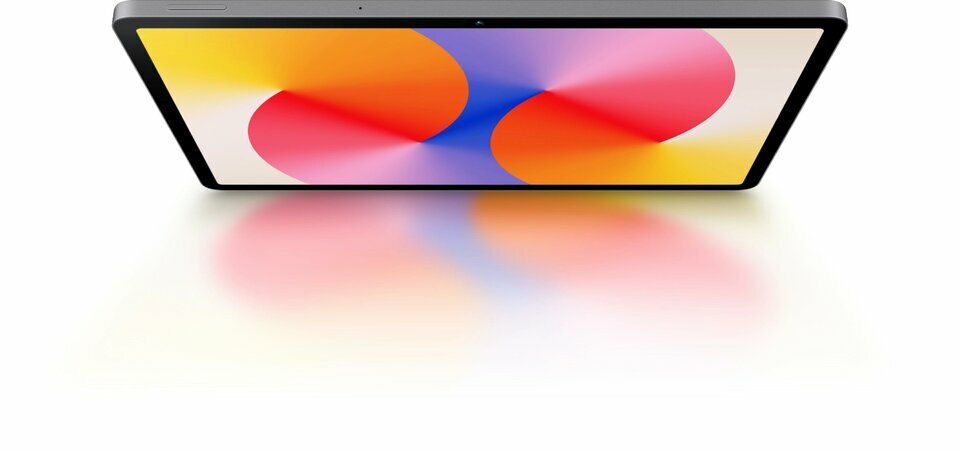 huawei-matepad-se-11-display-2x_webp_75.jpg