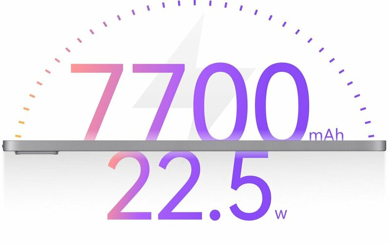 huawei-matepad-se-11-battery-2x_webp_75.jpg