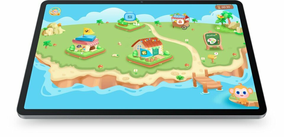huawei-matepad-se-11-child-2x_webp_75.jpg