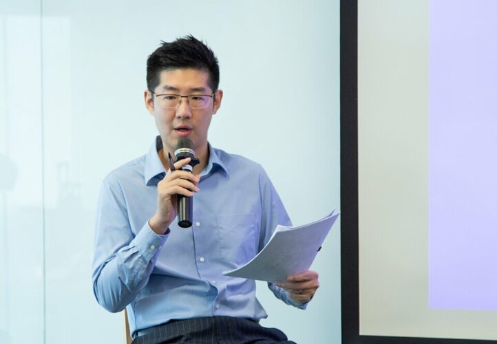 240905 Eric Li, Director of AI Global Commercialization, Tencent Cloud.jpg