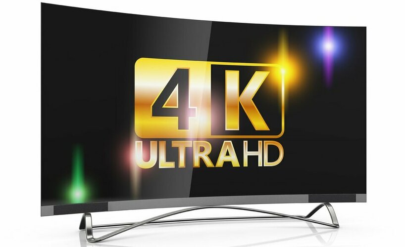 4K UHD TV.jpg 4K UHD TV.jpg