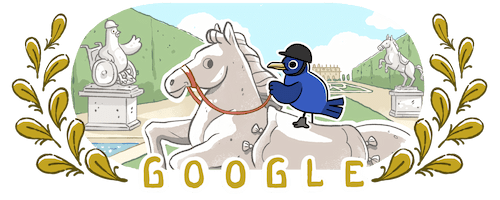 1725678032796.png 1725678032796.png