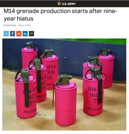 1725701448213.png 1725701448213.png