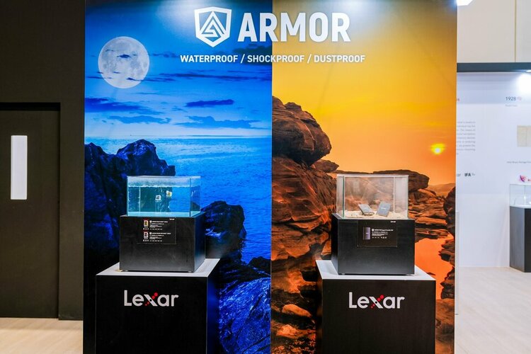 Products display_ARMOR Series_ko lo go.jpg Products display_ARMOR Series_ko lo go.jpg