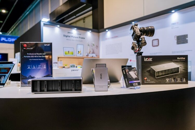 Products display_Workflow series_ko lo go.jpg Products display_Workflow series_ko lo go.jpg