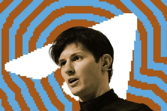 STK207_STK085__PAVEL_DUROV_TELEGRAM_B_jpg_75.jpg STK207_STK085__PAVEL_DUROV_TELEGRAM_B_jpg_75.jpg