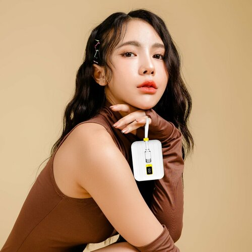 5- nhan dien moi pisen lab_ko lo go.jpg