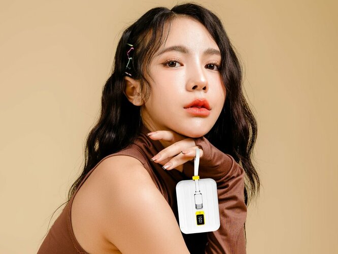 5- nhan dien moi pisen lab_ko lo go.jpg 5- nhan dien moi pisen lab_ko lo go.jpg