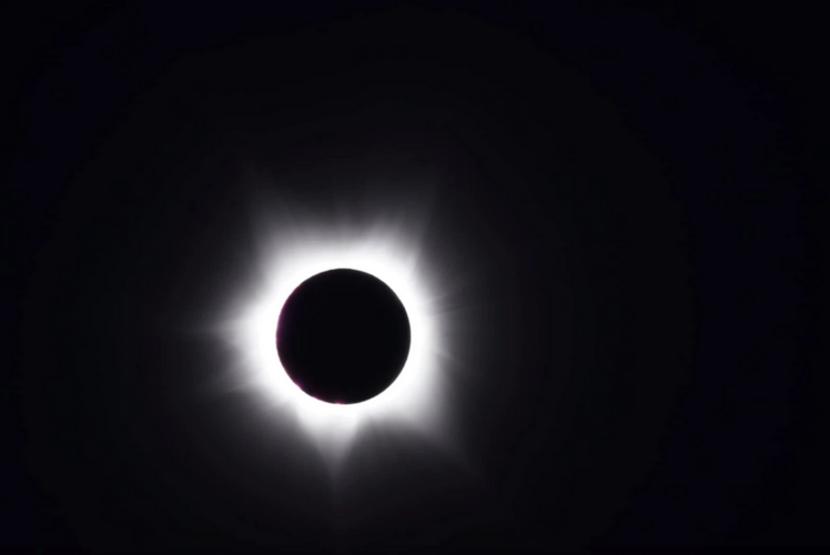 1725853872865.png 1725853872865.png