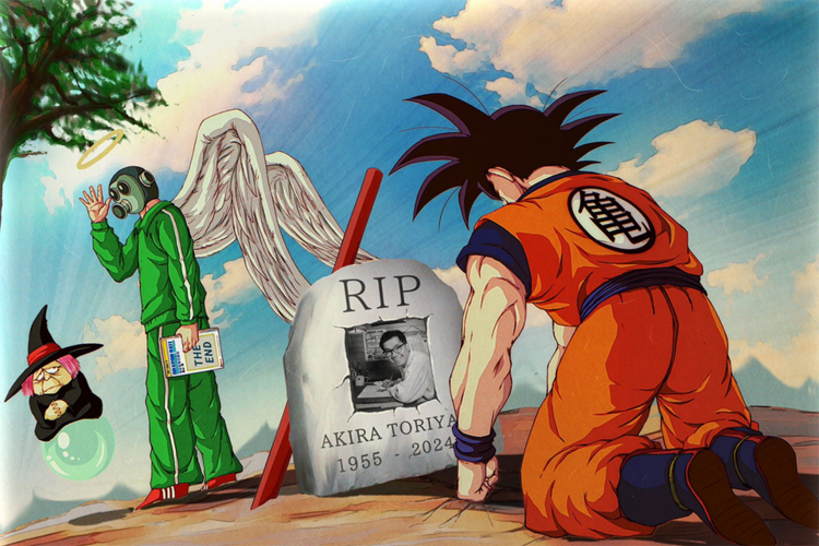1725870732170.png 1725870732170.png