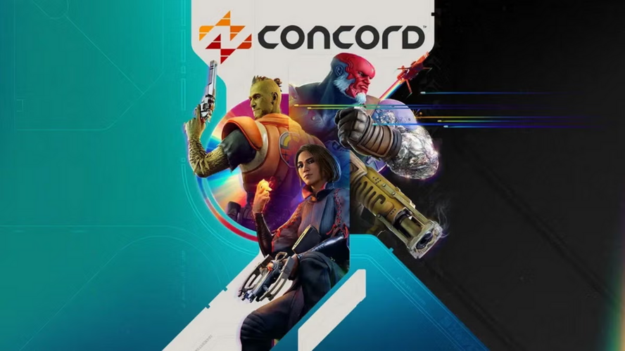 1725889739475.png 1725889739475.png