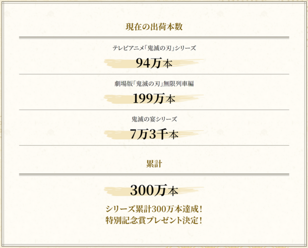 1725889929344.png