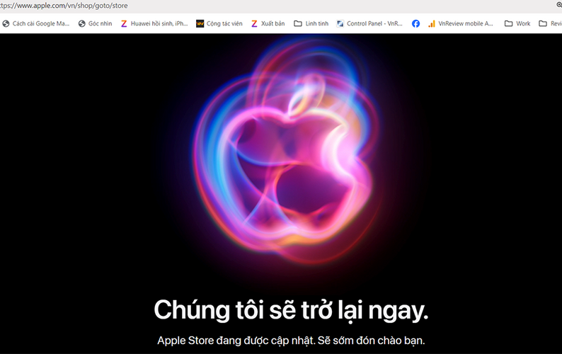 1725891768300.png 1725891768300.png