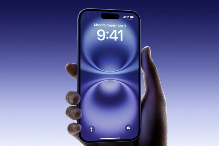 1725906293245.png 1725906293245.png