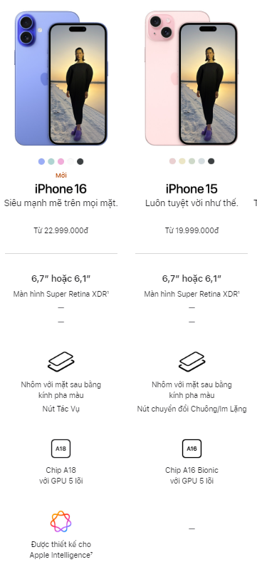 1725911693945.png