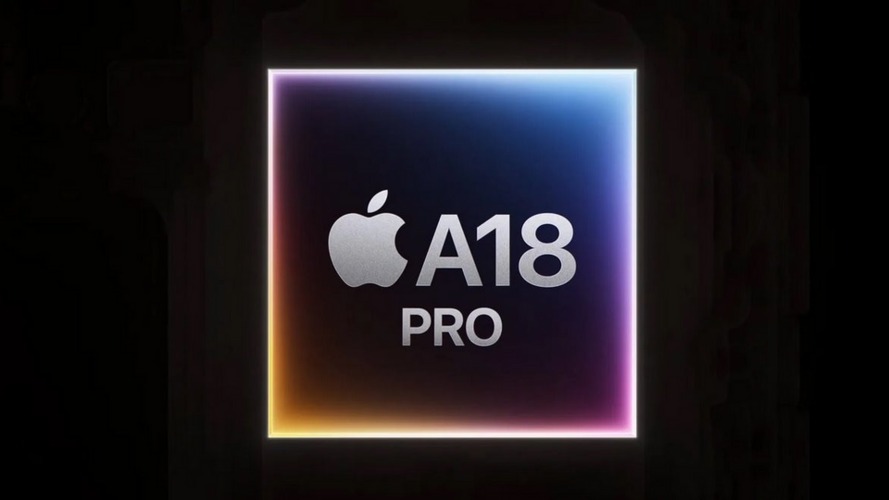 1725911832758.png 1725911832758.png