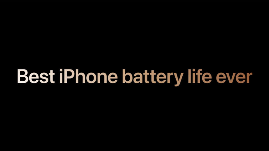 1725931852736.png