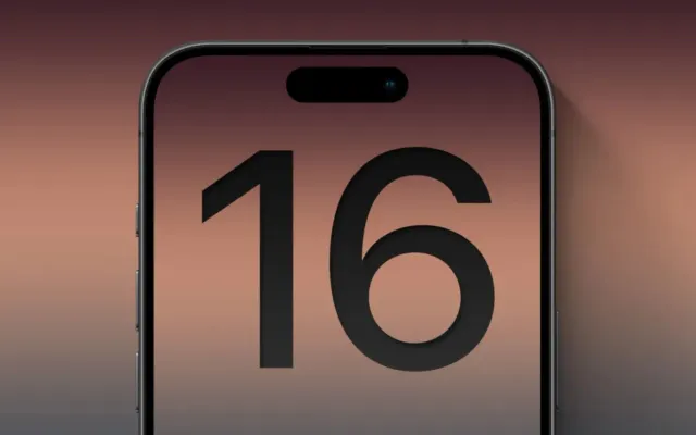 1725941684684.png