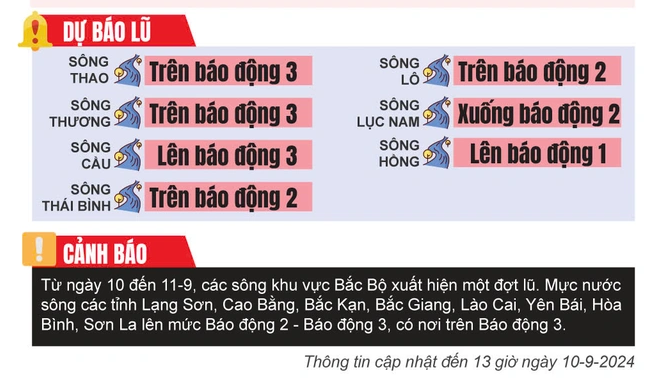 1725956254498.png