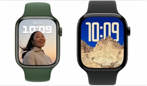 apple watch moi.JPG
