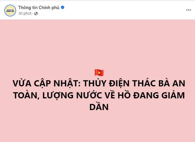 1726039853852.png 1726039853852.png