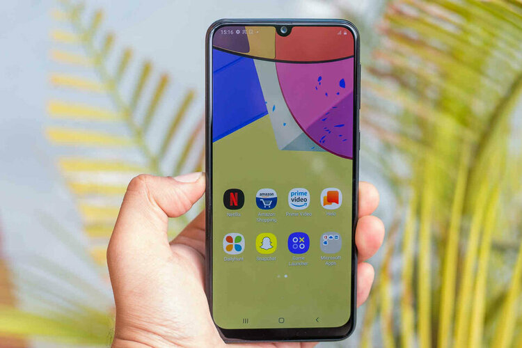 Samsung Galaxy M.jpg