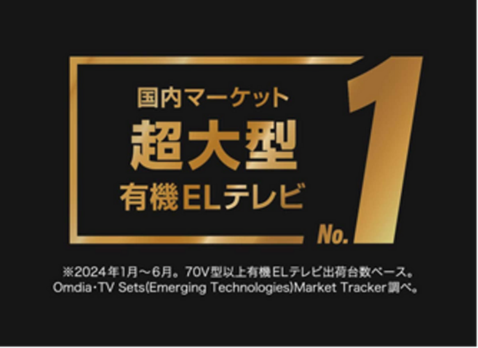 1726117092753.png
