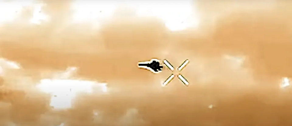 1726132481329.png 1726132481329.png
