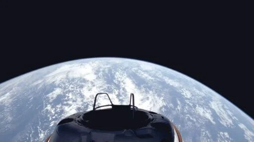 1726142152143.png