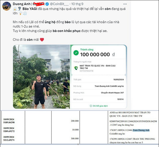 1726193742621.png 1726193742621.png