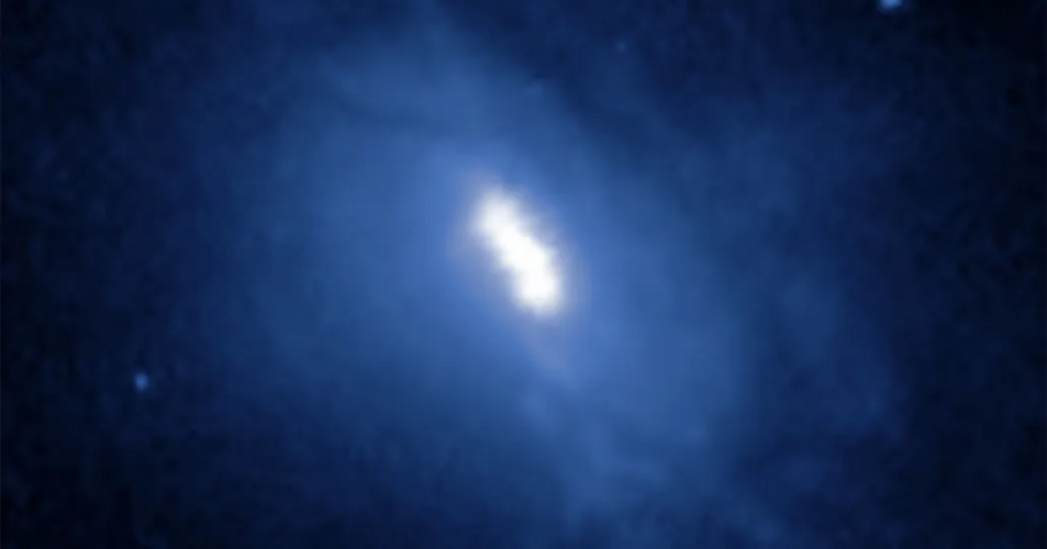 1726209661622.png 1726209661622.png