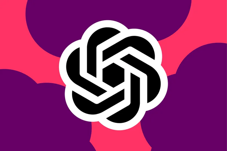 1726213124466.png 1726213124466.png