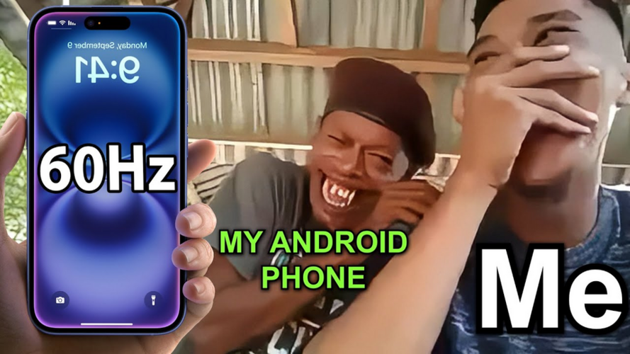 1726219375225.png