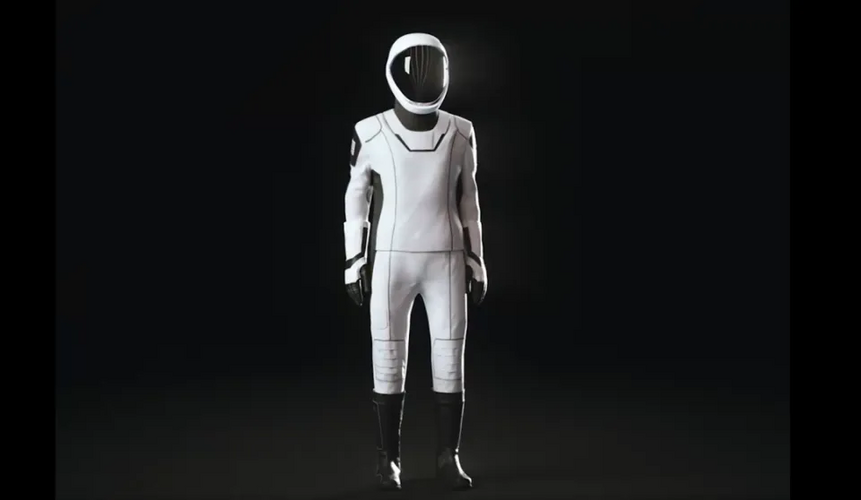 1726235242051.png 1726235242051.png