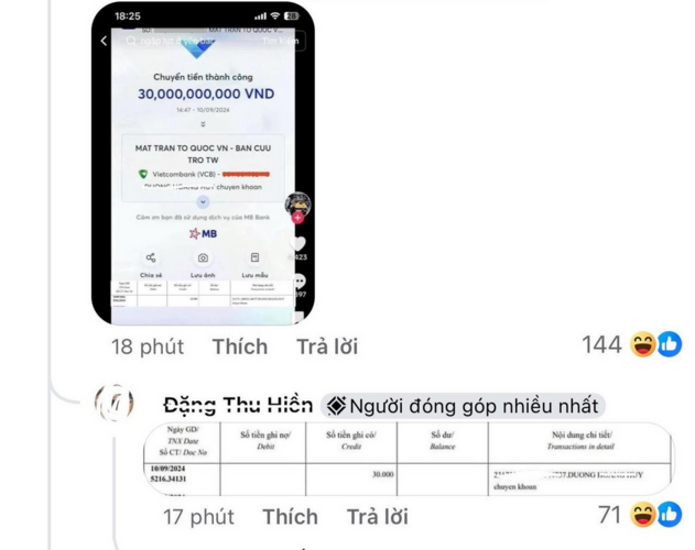1726236418580.png