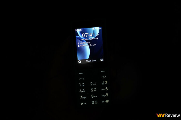 DSC08380_1280 logo mau.jpg