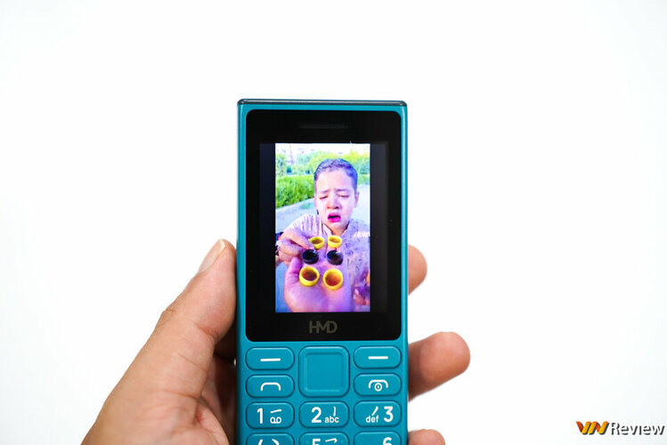 DSC08346_1280 logo mau.jpg