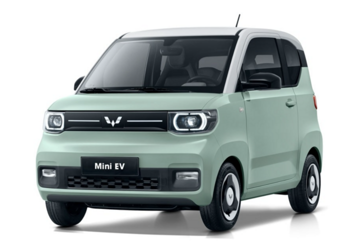 Ảnh màn hình 2024-09-14 lúc 11.19.47.png