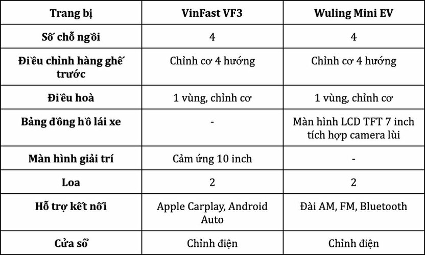So sánh - 2.jpg