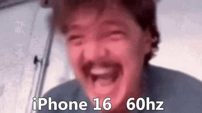 1726294375719.png