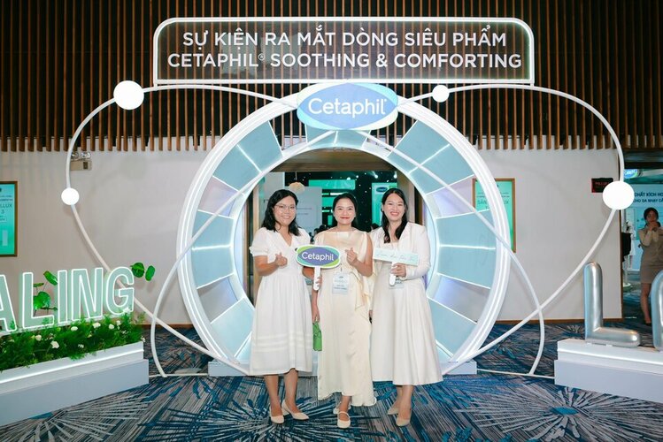 1 (2)_ko lo go.jpg 1 (2)_ko lo go.jpg