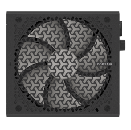 1726305493081.png