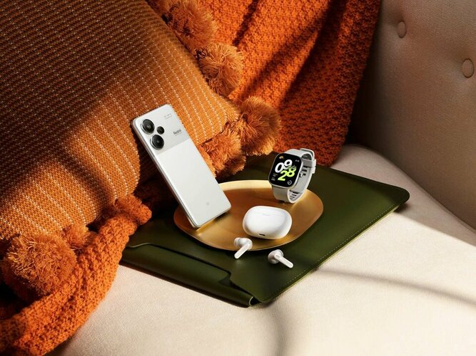 Xiaomi Q2 Revenue(1)_ko lo go.jpg Xiaomi Q2 Revenue(1)_ko lo go.jpg